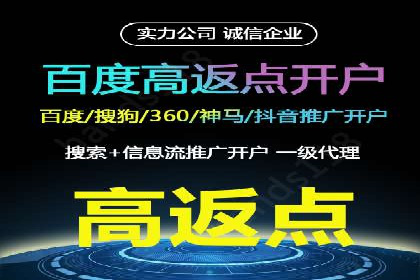SEM竞价代运营公司成功案例分析